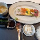 캘리스코히바린광화문D | 광화문 디타워 맛집 히바린 광화문d타워점 내돈내산 후기