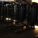 트레인스토밍 이미지