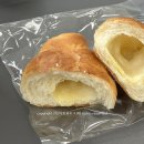 까도(CADEAU) 이미지