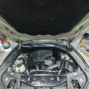 고덕 MOTORS 이미지