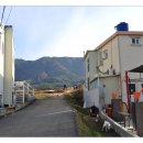 천리주유소 이미지