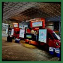 성원푸드 이미지