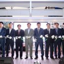 이문1동주민센터 이미지