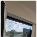 파도소리민박펜션 이미지