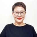 행복이 별거야?..[사주 운세 재물운 취업운 이직운 사주궁합 택일 ] 이미지