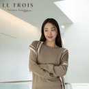 투아로