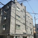 현우하우스 이미지