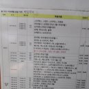 유한모터스 이미지