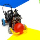 한국청소년교육협동조합 이미지