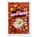 (주)고려인삼공사 이미지