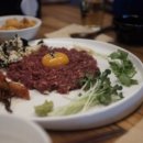 우리술모음집 네이버블로그