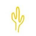 옐로우캑터스yellowcactus 이미지