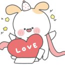 청라좋은병원 이미지