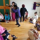 돌산경로당 이미지