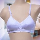 더아이2 이미지