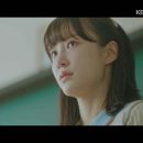 소설다방 이미지
