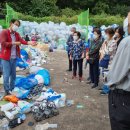 광주광역시 동구 재활용선별장 이미지