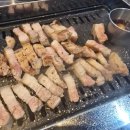 김녕제주흑돼지 정육식당