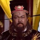 농부밥상 이미지