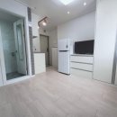 똑똑공인중개사사무소 이미지