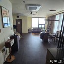내돈내산 강원도 동해 묵호 스테이용궁131 숙박 후기
