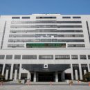 군산시청 소룡동 파이낸셜뉴스