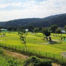 검단파크골프장 이미지