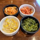 동래역_부산1호선 | 동래맛집 [주도락 부산동래점] 분위기 좋은 동래 한식주점 동래역 핫플🔥