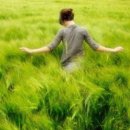 하얀별모텔 이미지