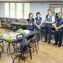 성일경로당 이미지