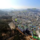 부산 부산진구 전포동 191-236 / 부산 부산진구 진남로356번길 78 / 전포화신거화2차아파트 / 6 이미지