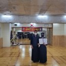 주신검도관 네이버블로그