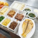 미래컨벤션 이미지