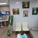 사주명리학과 오복 | 이름 바꾸러 다녀온 리얼후기, 은평구사주 오복작명철학원