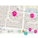 구월1동-28 이미지