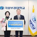 부경식품(주) 네이버블로그