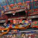 임실성미산성 이미지