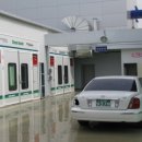 지에스모터스 이미지