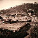 수원-1926 이미지