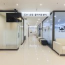 달리마정형외과 이미지