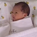 리베 산후조리원 강서점 이미지