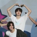 성찬