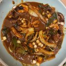 해운회관 이미지