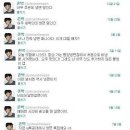 오로지냉면 이미지