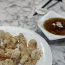 부부반점 이미지