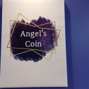 운정노래연습장 이미지