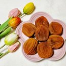 검상농장 이미지