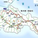 용머리주유소 이미지