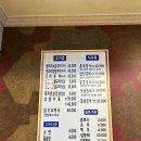 쌈아줌마밥아저씨 | [정관 맛집] 미가정(구.쌈아줌마밥아저씨/정관 오리고기 맛집)
