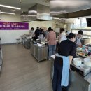 해운대구 삶 부산일보